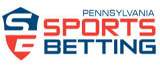 Pennsylvania Online Sports Betting